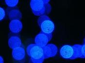 L'électron conjecture Riemann