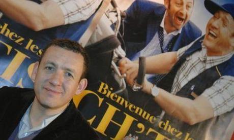 La CH’TImania continue !!! Bienvenue chez les Ch'tis