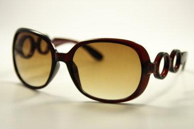 Lunette soleil Krys 29.00 €uro