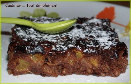 moelleux_choco_mangue_ebly