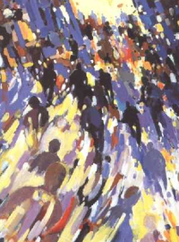 Le Monde est à tout le monde