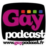 Stonewall (1) : sos homophibie