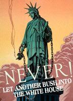 Alerte, on nous prépare à la guerre ! - Médias voyous - Totalitarismes