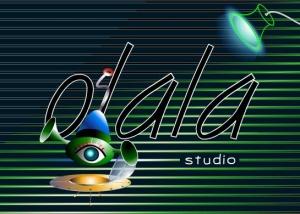 olala studio