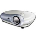 Videoprojecteur Panasonic Full HD PT-AE3000