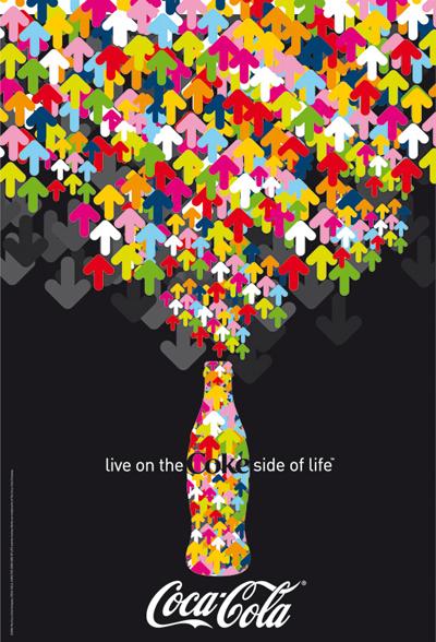 coca-cola-12.jpg
