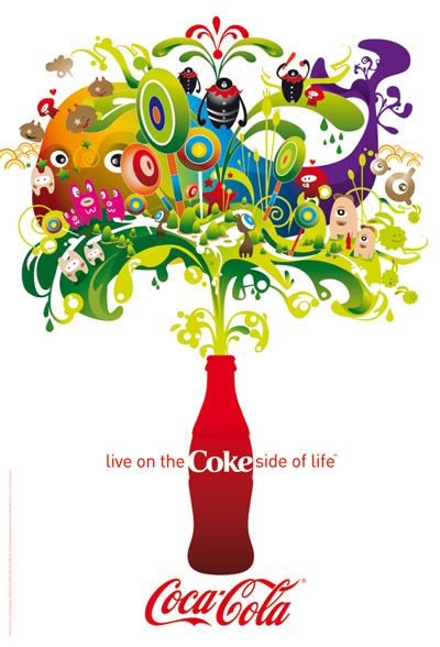 coca-cola-14.jpg
