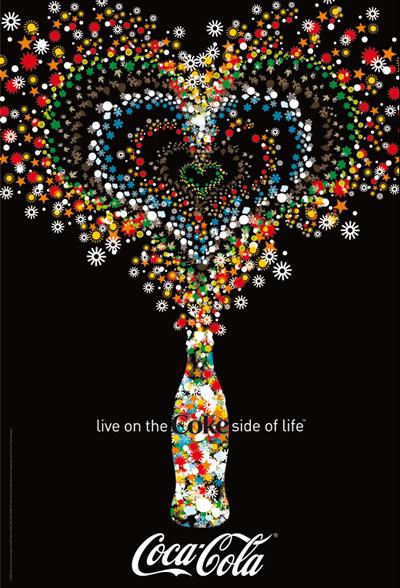 coca-cola-02.jpg