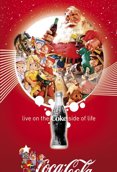 coca-cola-05.jpg