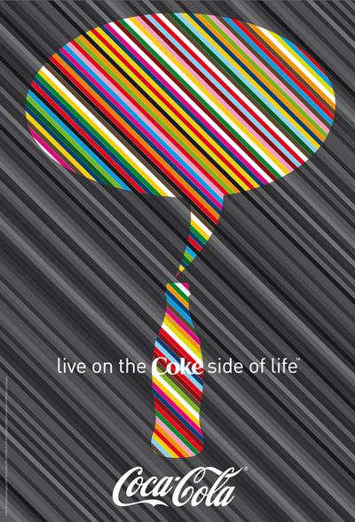 coca-cola-06.jpg