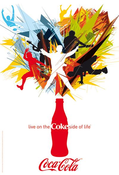 coca-cola-09.jpg