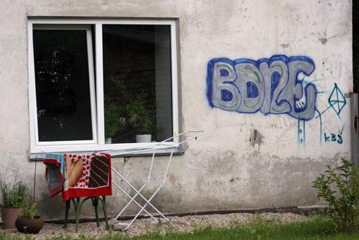 7_aout_2008_bone_2995