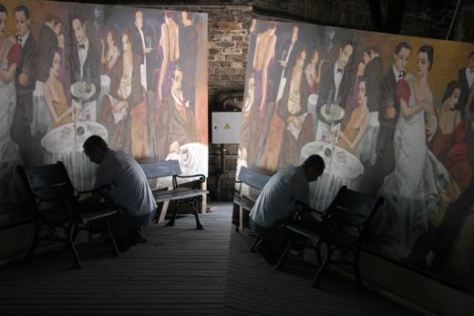 7_aout_2008_reflet_3035