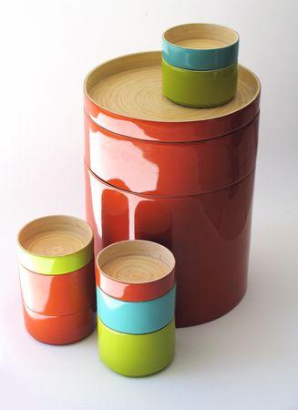 La nouvelle collection EKOBO est arrivée !