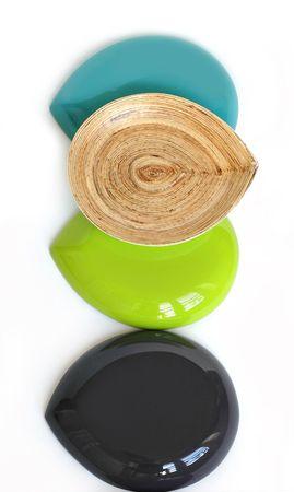 La nouvelle collection EKOBO est arrivée !