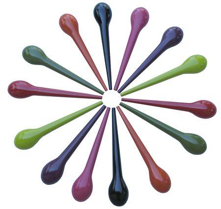 La nouvelle collection EKOBO est arrivée !