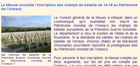 meuse%20unesco.bmp