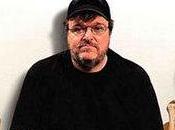 "Slacker Uprising", nouveau Michael Moore directement