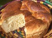 belle brioche: simple mais terriblement efficace!