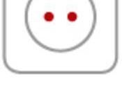 presentation aperos jeudi rencontres interprofessionnelles organisées planneurs strategiques innovation, marketing, media, creation....