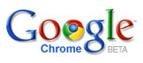 Google Chrome, naviguateur