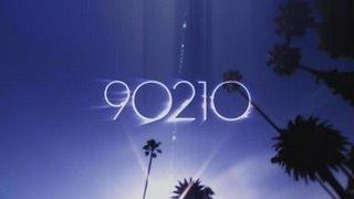 90210, good start