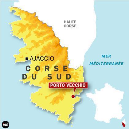 «Les visiteurs» chez Clavier : Sarkozy en fait une «affaire personnelle d’Etat» et un remake de «l’enquête corse»… il limoge Dominique Rossi ! corse-du-sud-carte-libe.1220620872.jpg