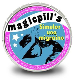 magipills-09-small.jpg