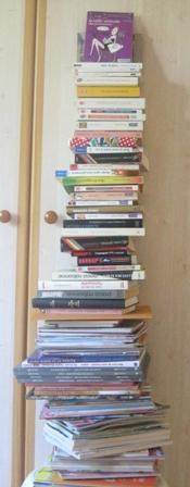 concours place votes photos