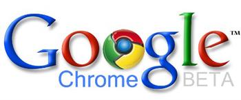 Google_chrome_logo350_2