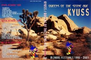 queens-of-the-stone-age-kyuss-bizarre-fests-dvd