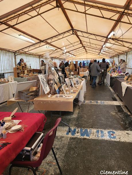 Séjour dans le Périgord - La Roque-Gageac et Beynac-et-Cazenac