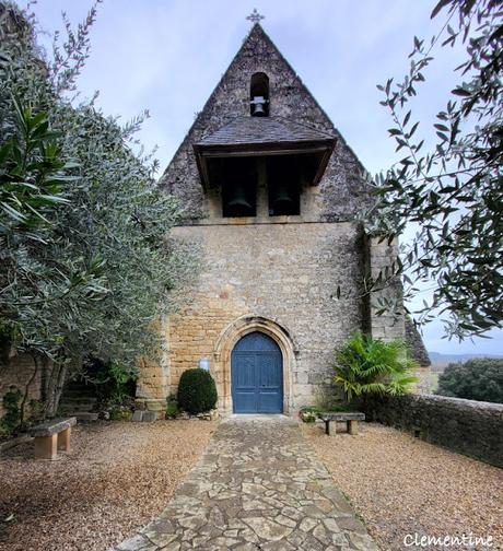 Séjour dans le Périgord - La Roque-Gageac et Beynac-et-Cazenac