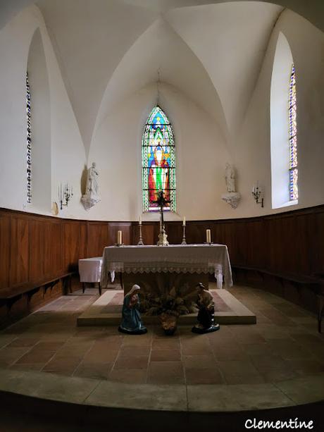 Séjour dans le Périgord - La Roque-Gageac et Beynac-et-Cazenac