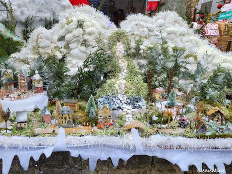 Séjour dans le Périgord - La Roque-Gageac et Beynac-et-Cazenac