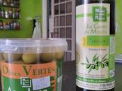 Château Laurens Agde, Ferme Marine Marseillan Moulin huile Mont Ramus Bessan