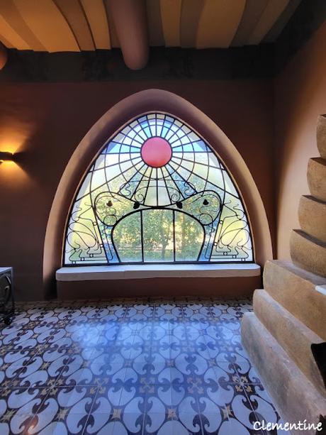 Le Château de Laurens à Agde, la Ferme Marine à Marseillan et le Moulin à huile du Mont Ramus à Bessan