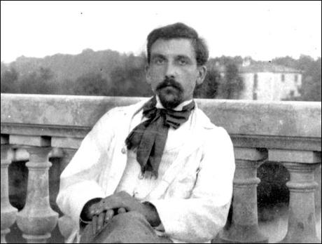 Le Château de Laurens à Agde, la Ferme Marine à Marseillan et le Moulin à huile du Mont Ramus à Bessan