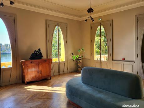 Le Château de Laurens à Agde, la Ferme Marine à Marseillan et le Moulin à huile du Mont Ramus à Bessan