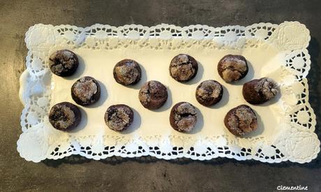 Castagnole de Ventimiglia