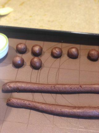 Castagnole de Ventimiglia