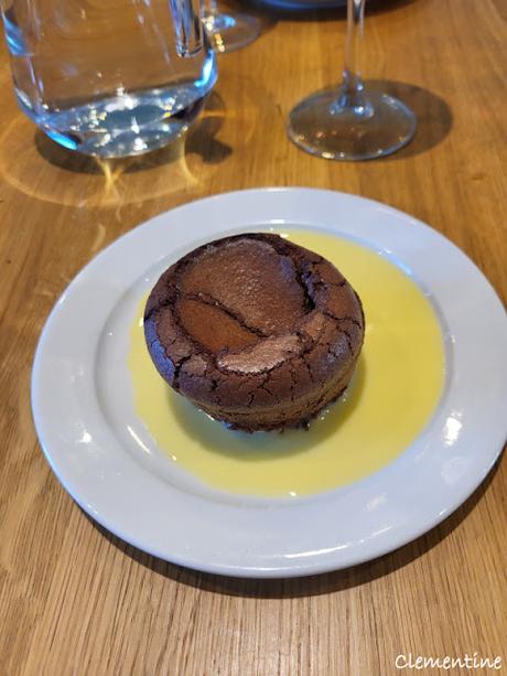 Spiktri Street Art Universe à Ferrals-Les-Corbières et déjeuner au Restaurant Tournedos à Lézignan-Corbières (Aude)