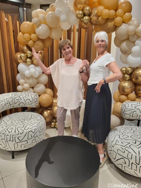 Voyage en Croatie - Šibenik