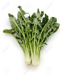 Catalogna alla parmigiana