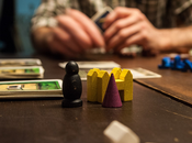 secrets d’une soirée parfaite entre amis