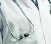 Prévention santé bilans médicaux gratuits vous ignorez peut-être