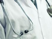 Prévention santé bilans médicaux gratuits vous ignorez peut-être