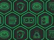 Comment choisir meilleur casino ligne selon votre style