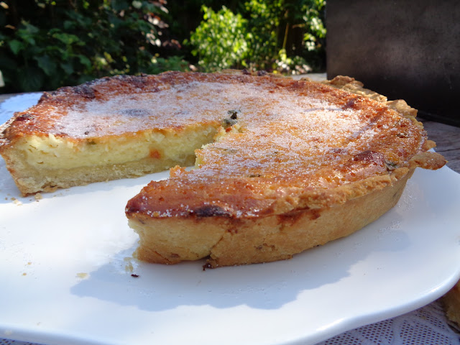 🐤Recettes pour Pâques🐤