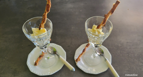 🐤Recettes pour Pâques🐤